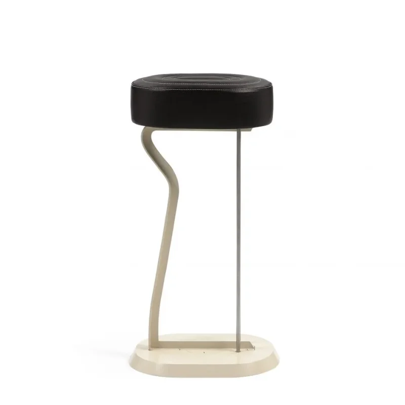 Bar Stool No.2 - ClassiCon w Mesmetric