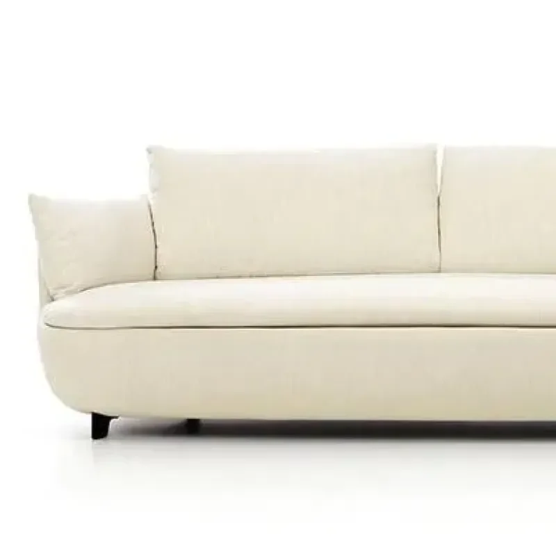 Bart Canape – Moooi at Mesmetric