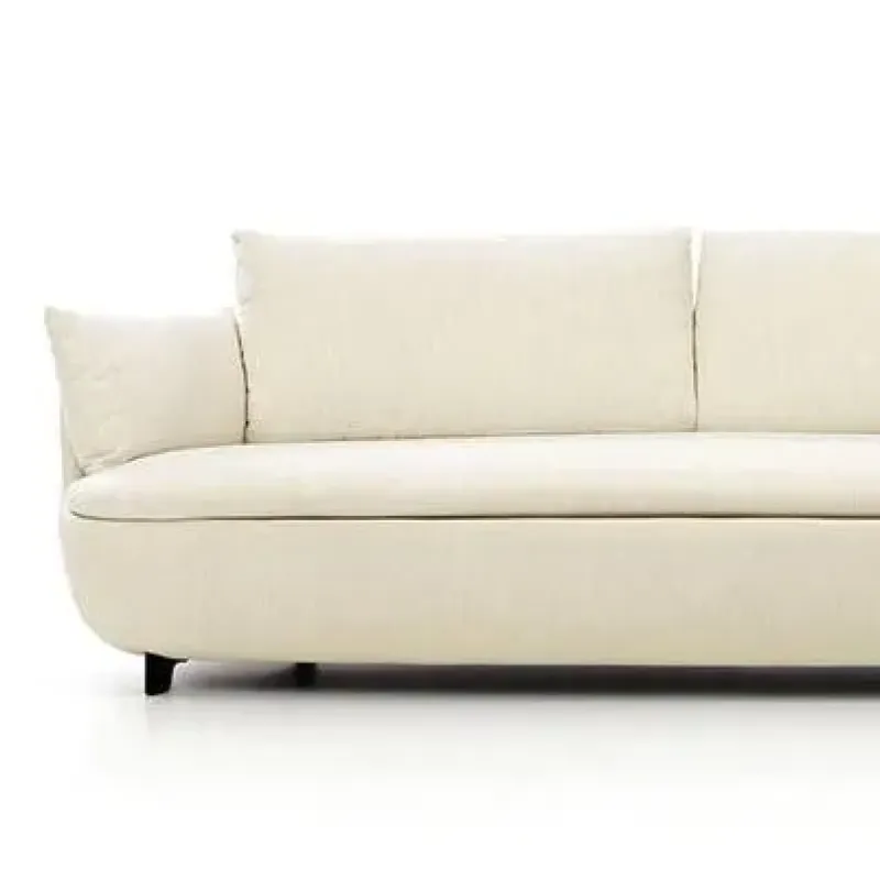 Bart Canape – Moooi at Mesmetric