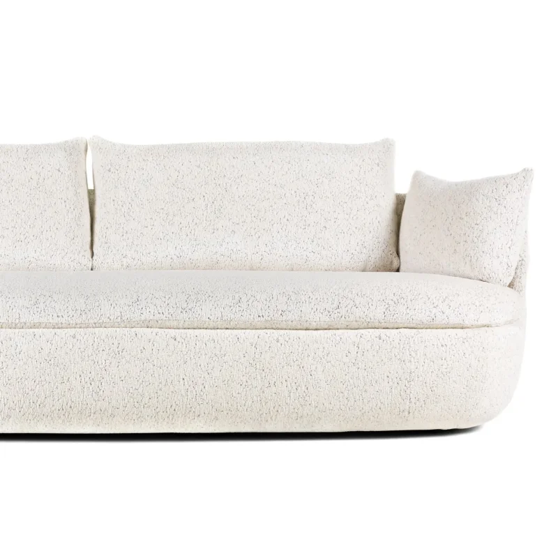 Bart sofa – Moooi at Mesmetric