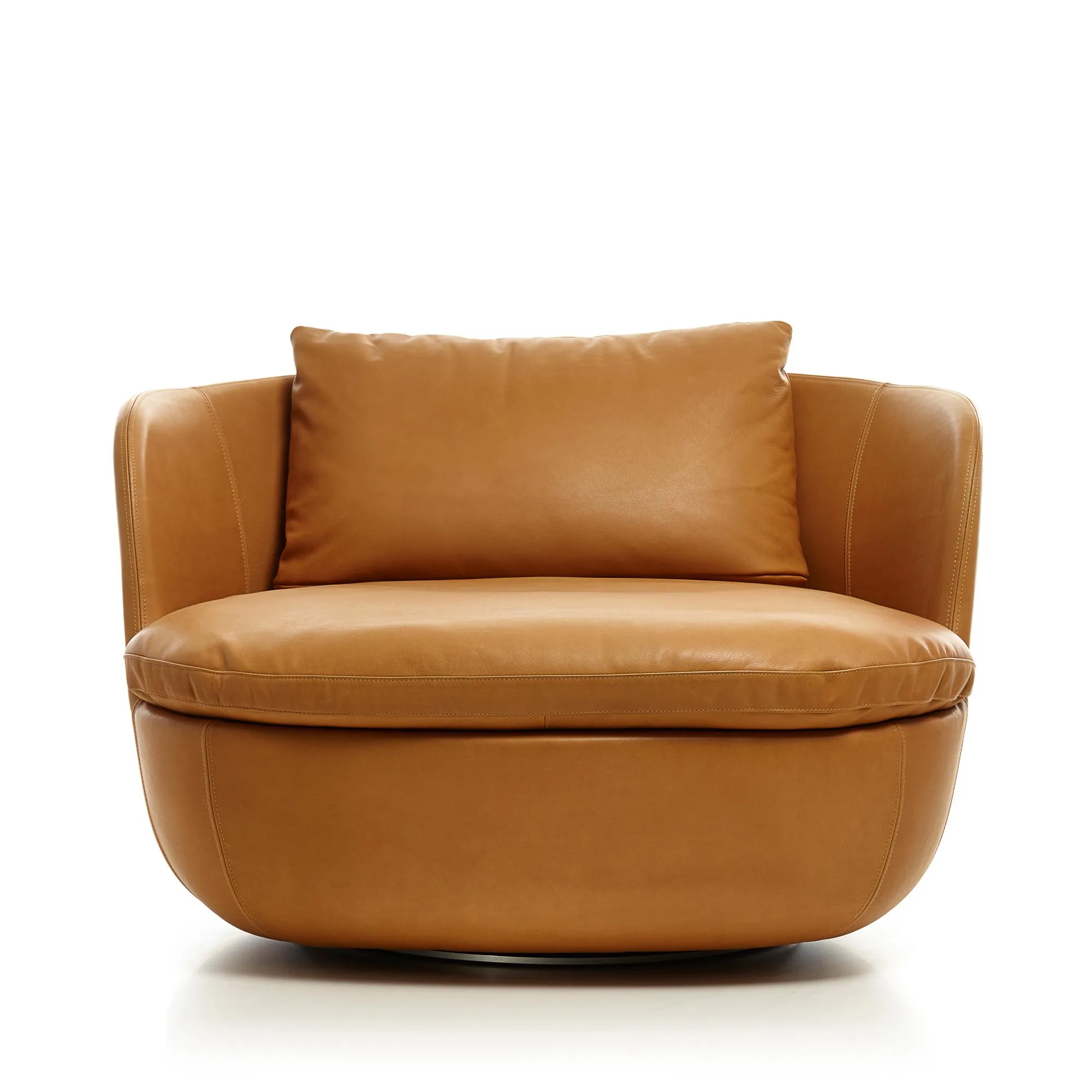 Bart Swivel - Moooi w Mesmetric
