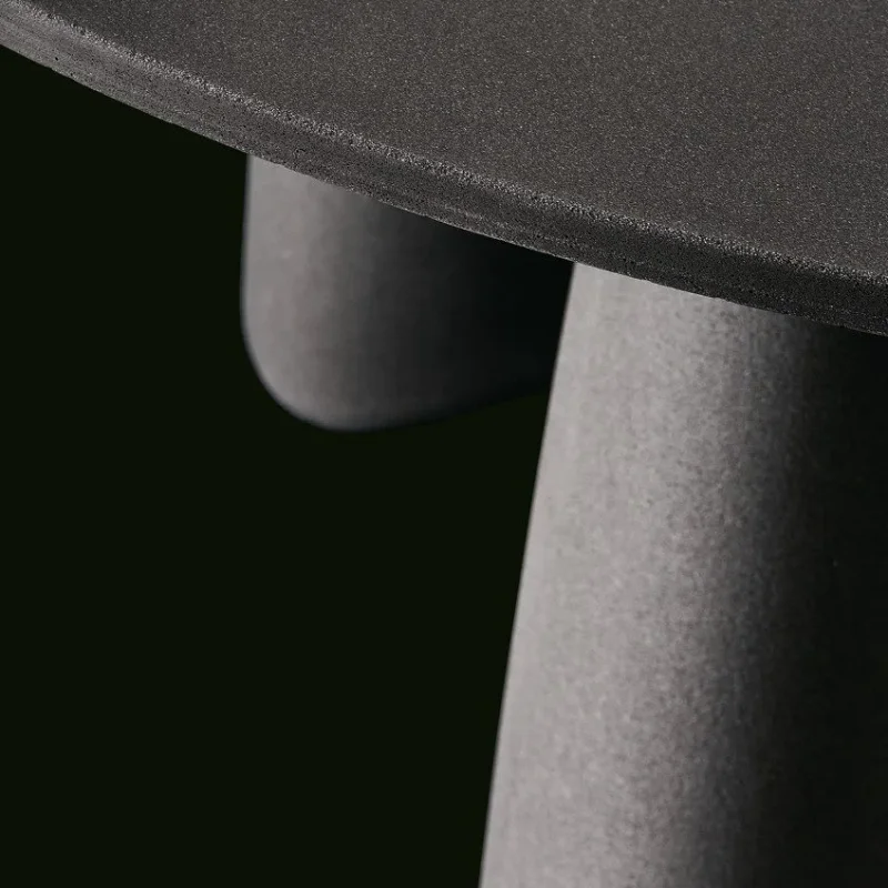Monolith Outdoor - Poliform w Mesmetric