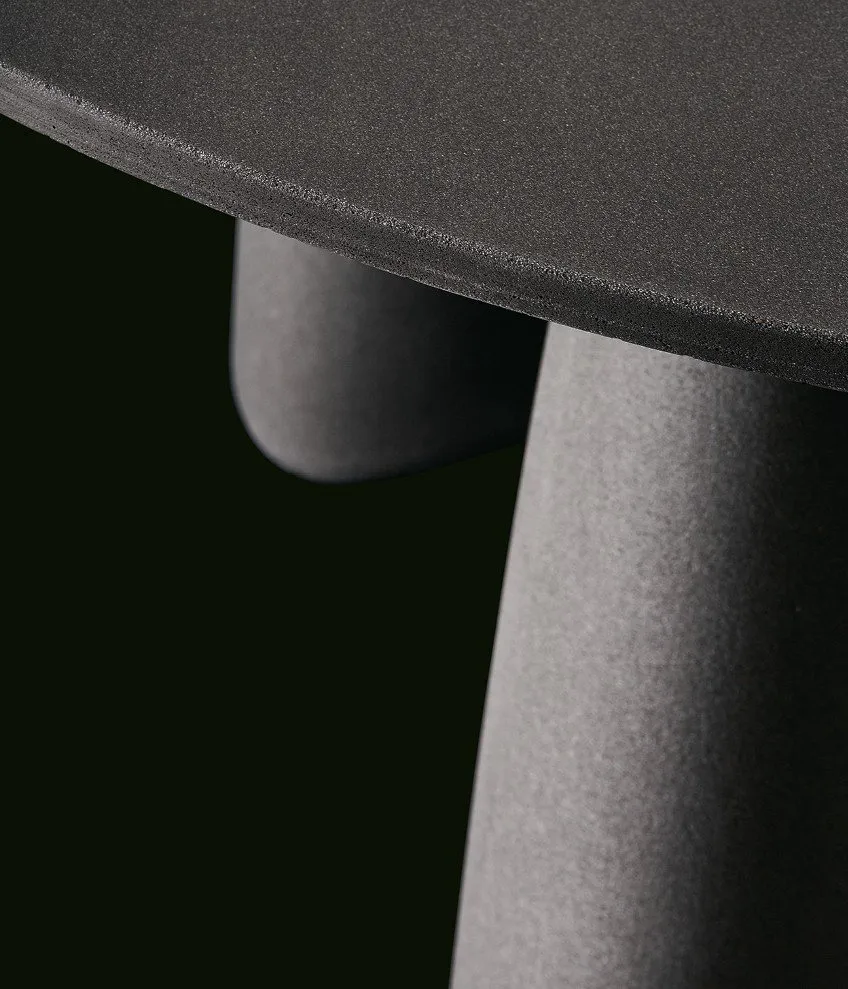Monolith Outdoor - Poliform w Mesmetric