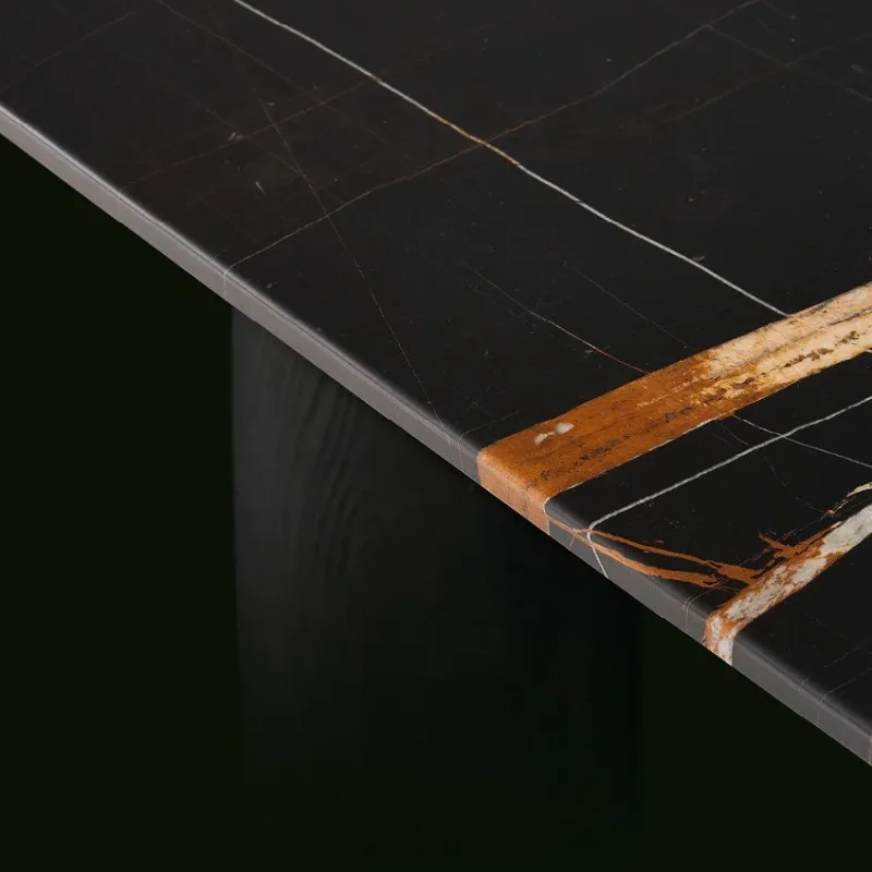 Monolith Table