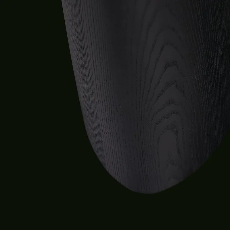 Monolith Table