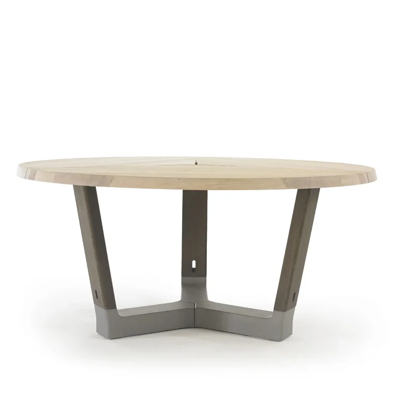 Base Round – Arco at Mesmetric