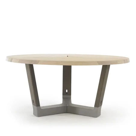 Base Round – Arco at Mesmetric