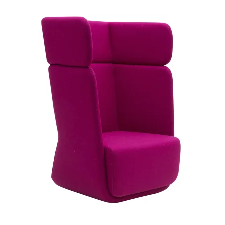 Basket chair