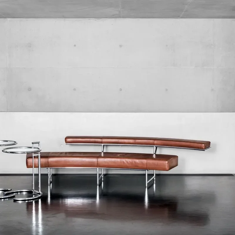 Monte Carlo Sofa