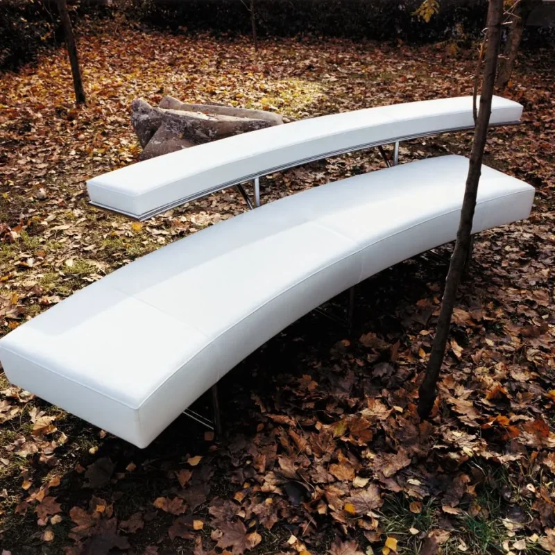 Monte Carlo Sofa