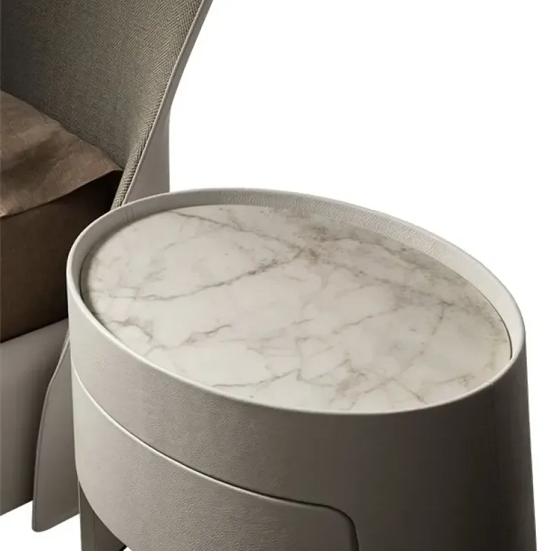 Morfeo Cabinet – Giorgetti at Mesmetric