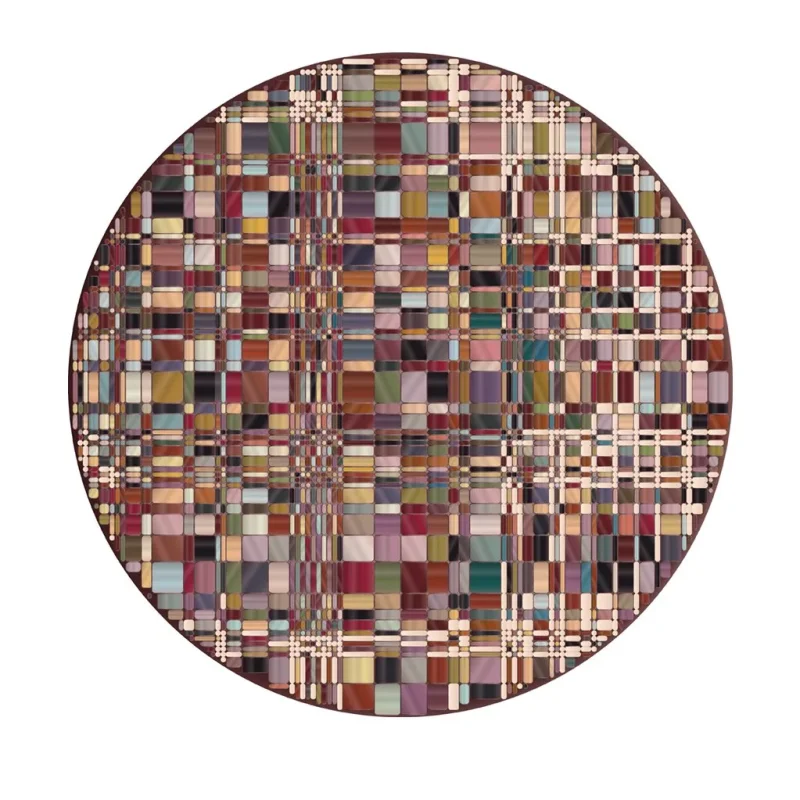 Bead – Moooi Carpets at Mesmetric