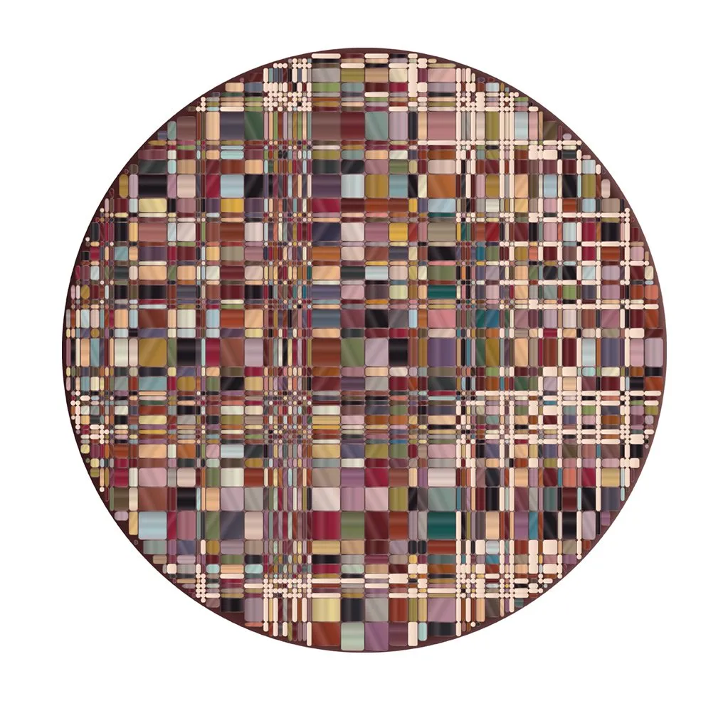 Bead – Moooi Carpets at Mesmetric