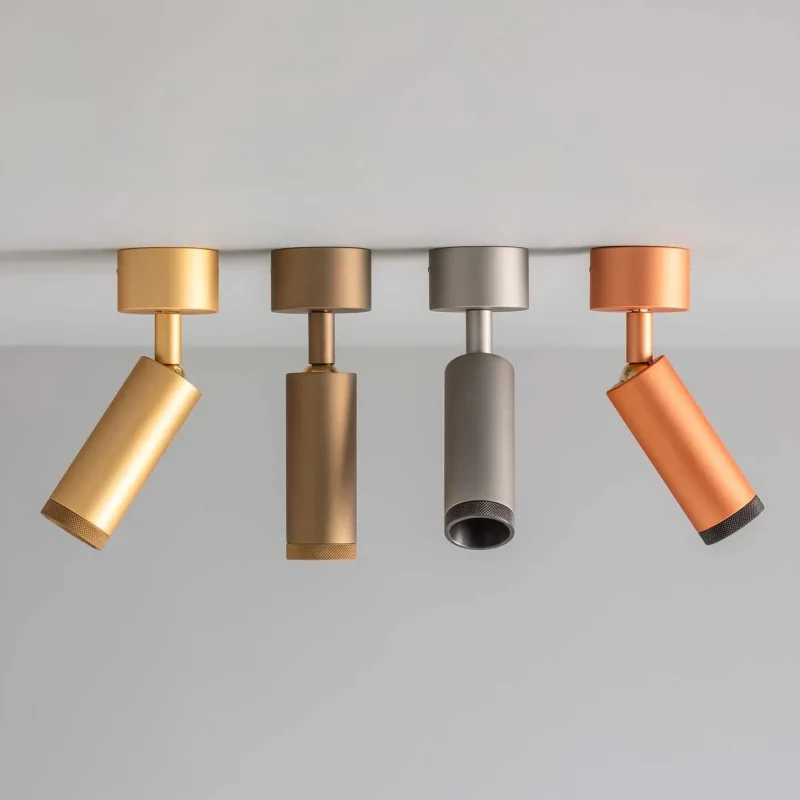 Beam Master 35 – OLEV at Mesmetric