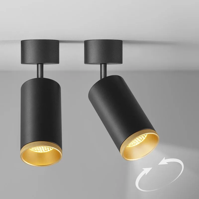 Beam Master 60 Zummy – OLEV at Mesmetric