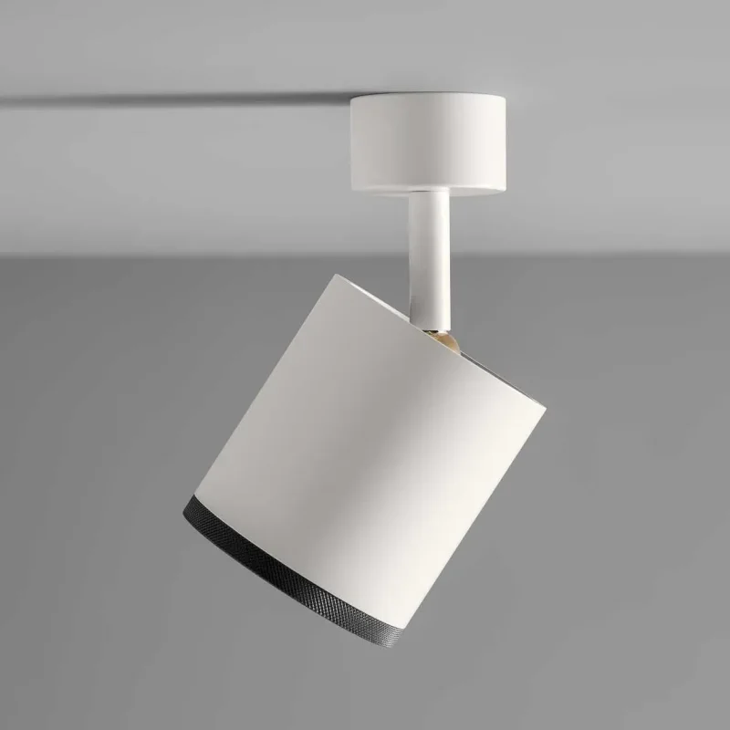 Beam Master 80 – OLEV at Mesmetric