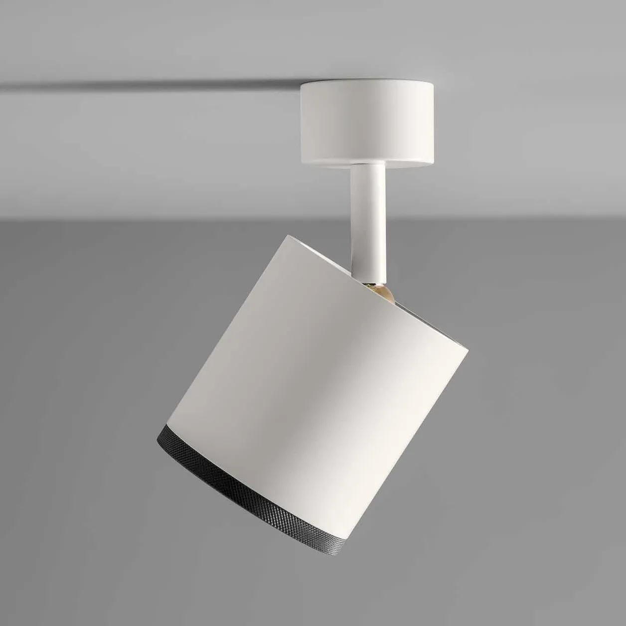Beam Master 80 – OLEV at Mesmetric