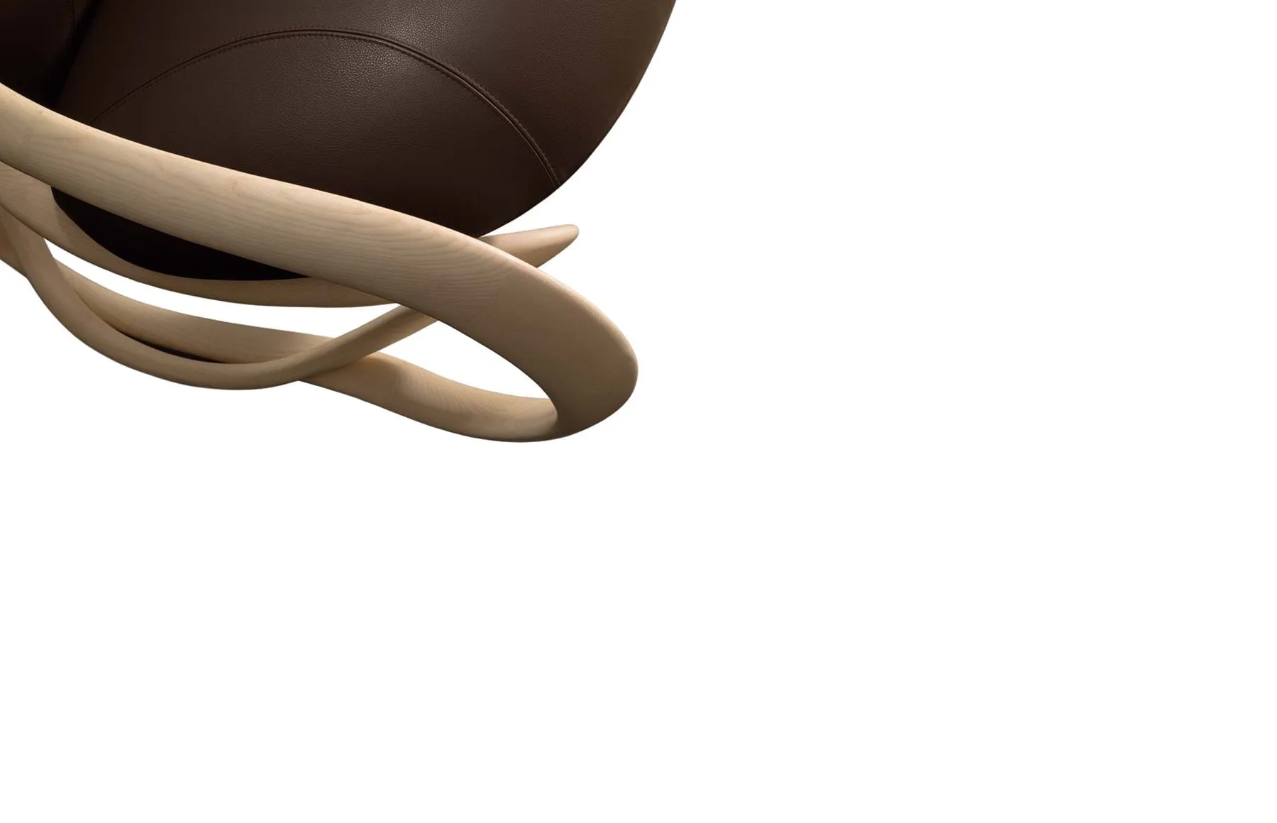 Move – Giorgetti at Mesmetric