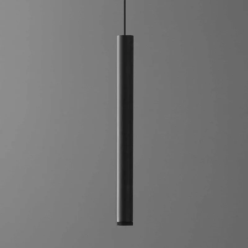 Beam Stick Metal - OLEV w Mesmetric