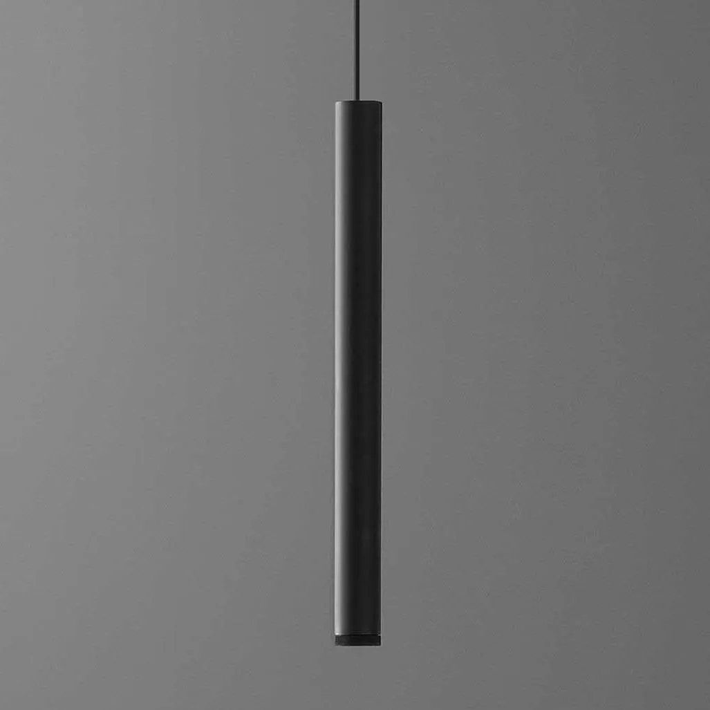 Beam Stick Metal - OLEV w Mesmetric
