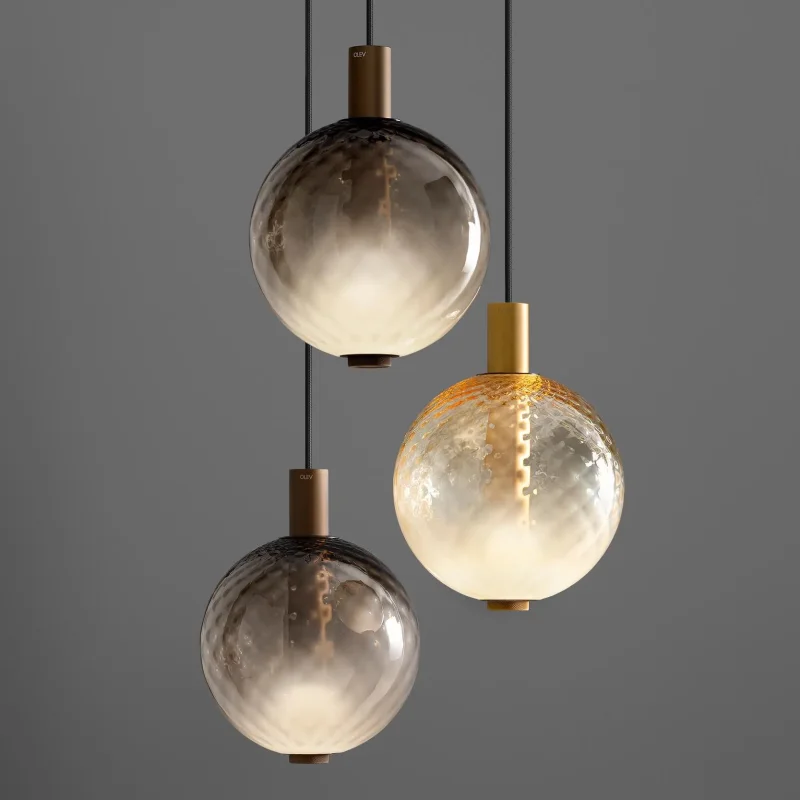 Beam Stick Nuance ‘Balloton Edition’