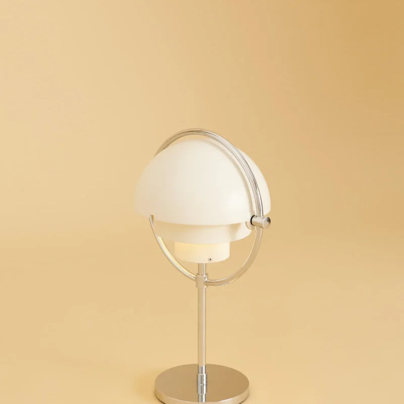 Multi-lite portable - Gubi.dk w Mesmetric
