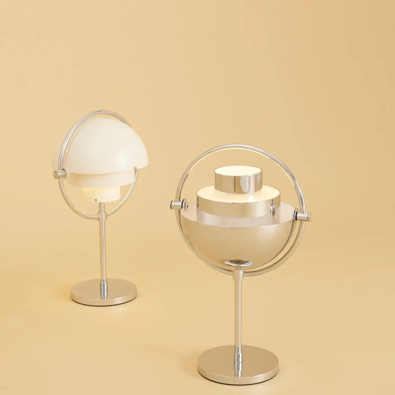Multi-lite portable - Gubi.dk w Mesmetric