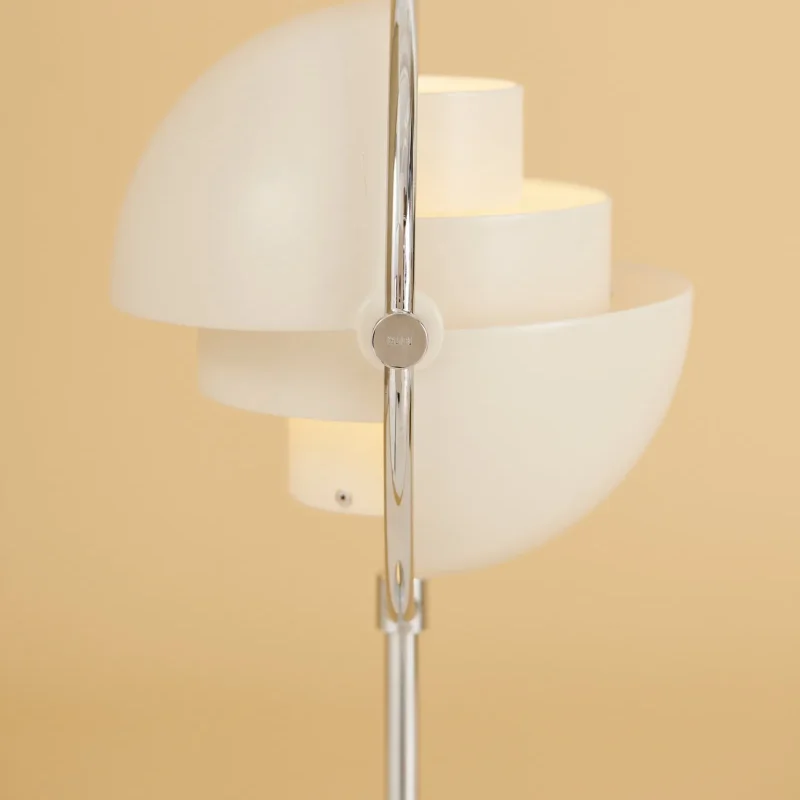 Multi-lite portable - Gubi.dk w Mesmetric