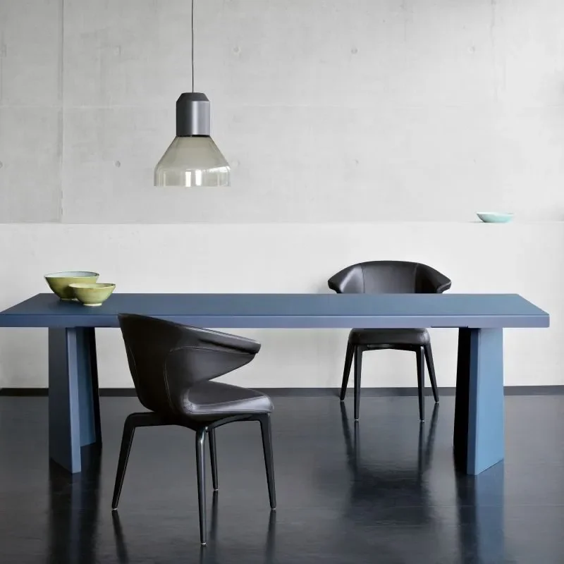Munich Armchair - ClassiCon w Mesmetric