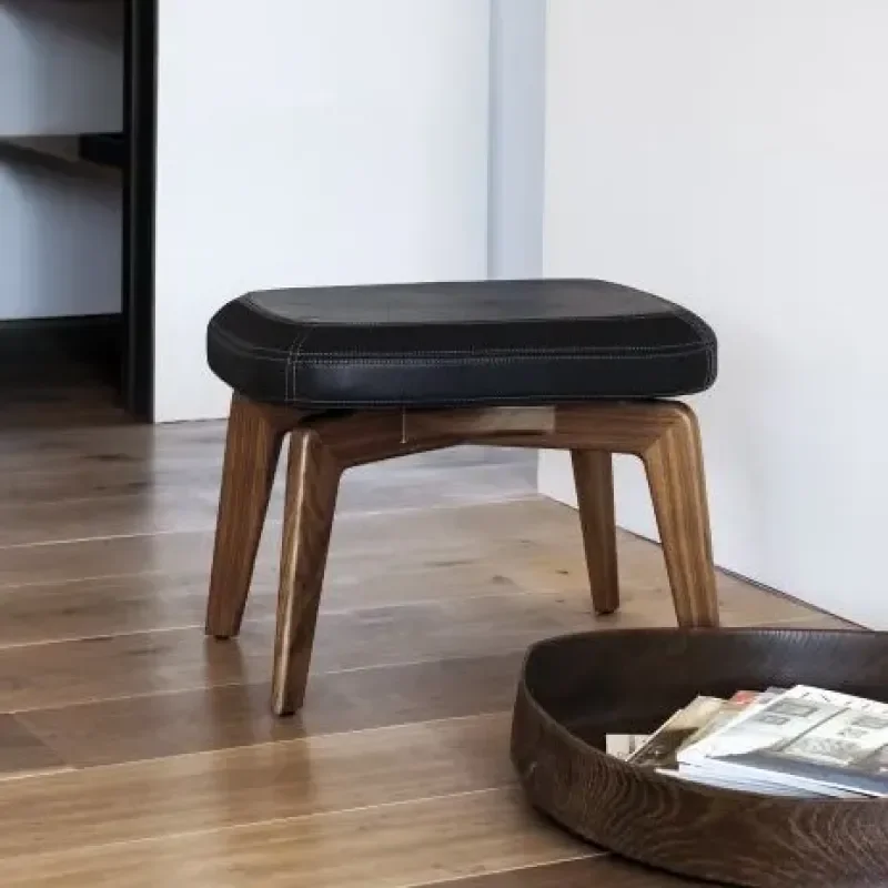 Munich Stool - ClassiCon w Mesmetric