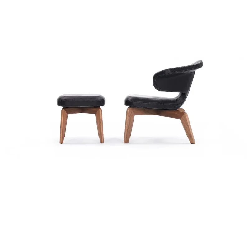 Munich Stool - ClassiCon w Mesmetric