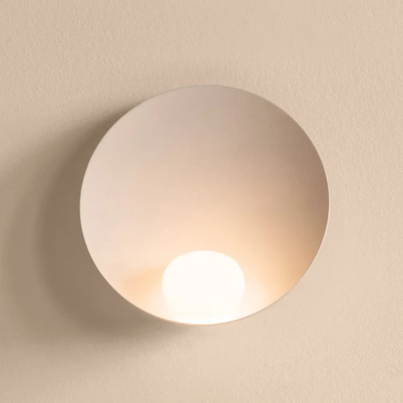 Musa Wall 7415 - Vibia w Mesmetric