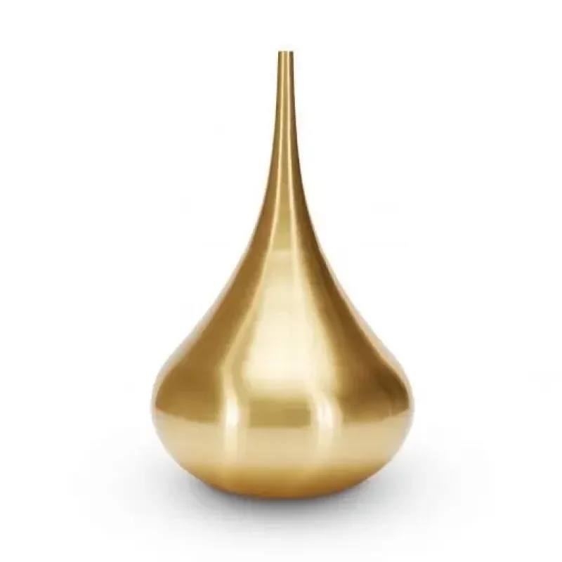 Beat Vessel Drop - Tom Dixon w Mesmetric