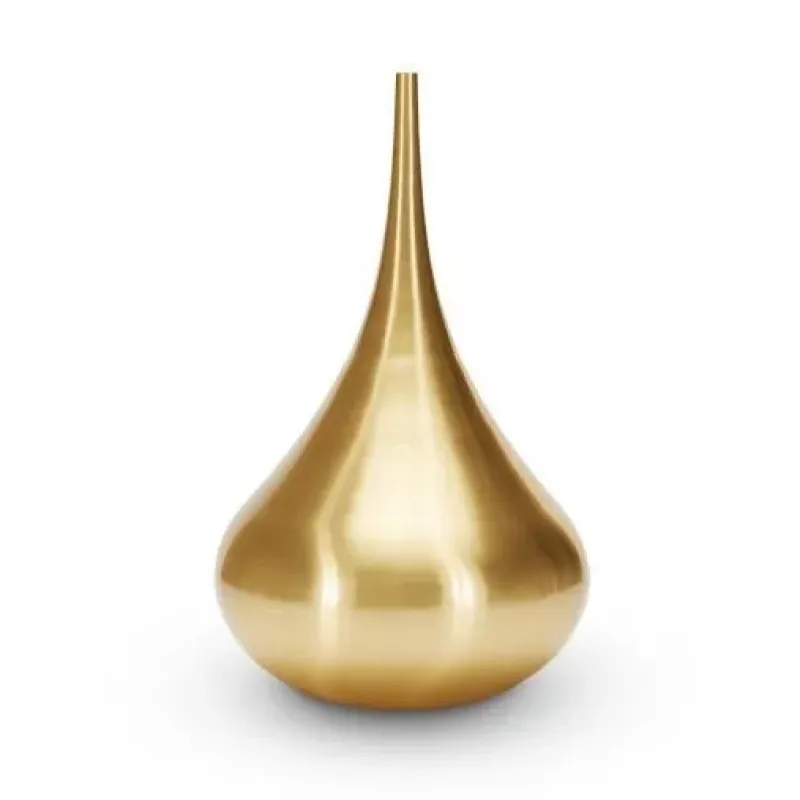 Beat Vessel Drop - Tom Dixon w Mesmetric