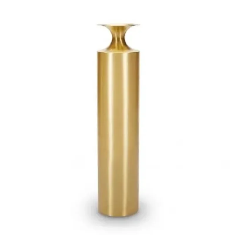 Beat Vessel Tall – Tom Dixon at Mesmetric