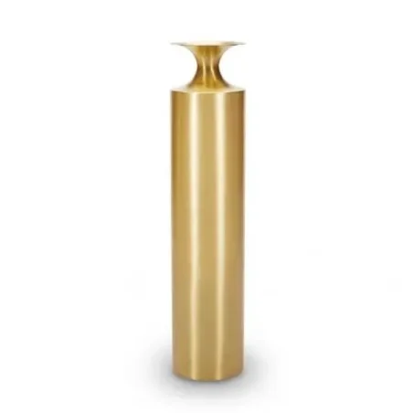 Beat Vessel Tall - Tom Dixon w Mesmetric