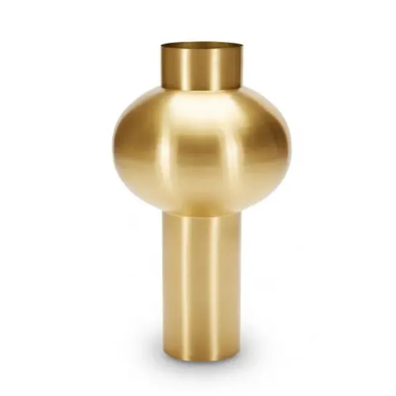 Beat Vessel Top – Tom Dixon at Mesmetric