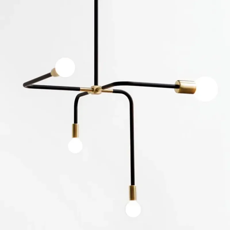 Beaubien – Lambert&Fils at Mesmetric