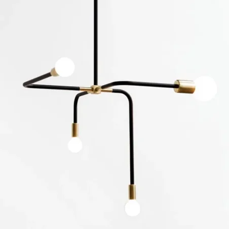 Beaubien – Lambert&Fils at Mesmetric