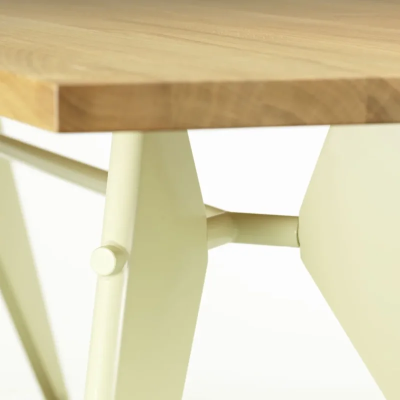 EM Veneered - Vitra w Mesmetric