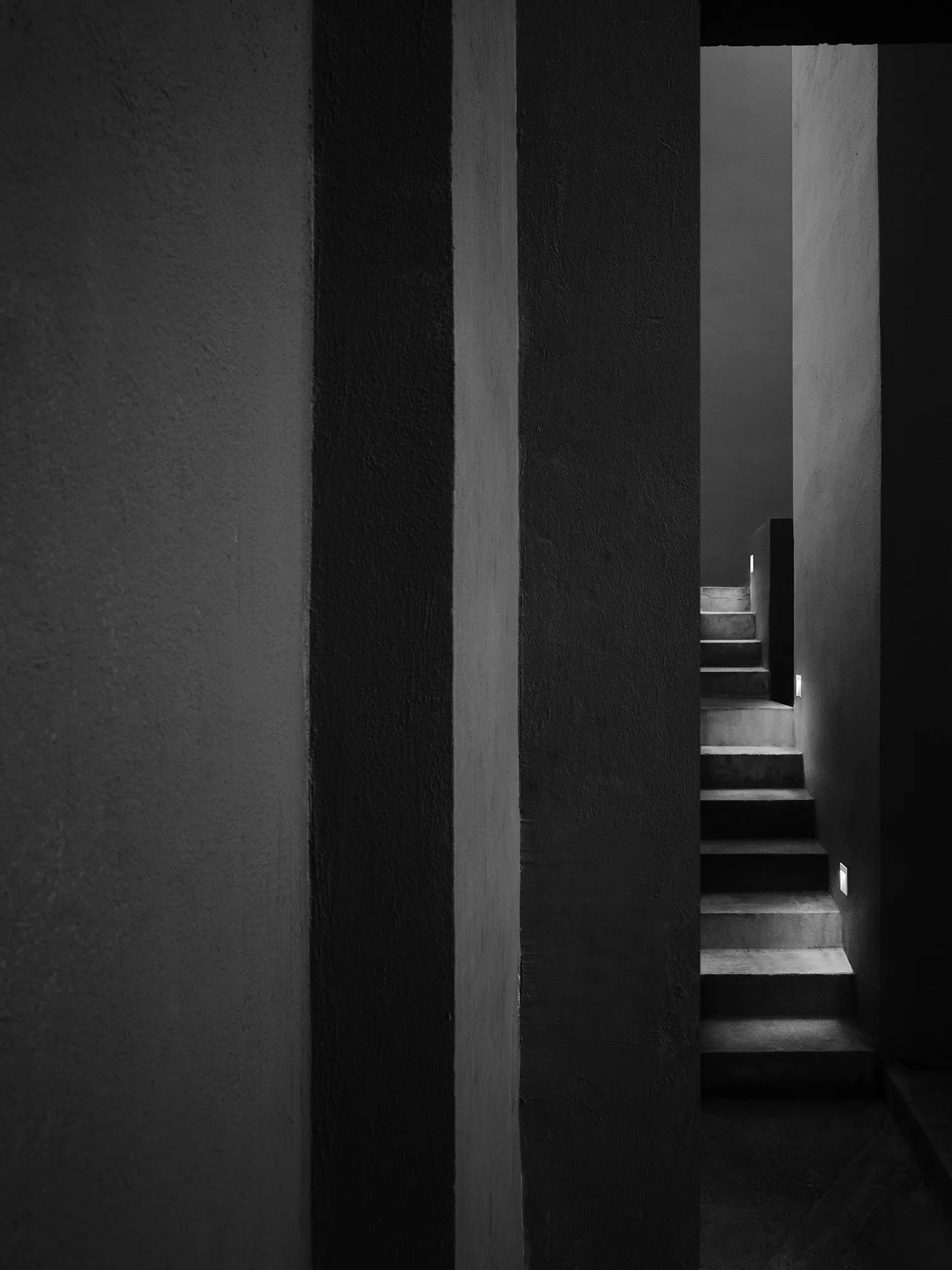 My Way 110x100 Outdoor/Indoor