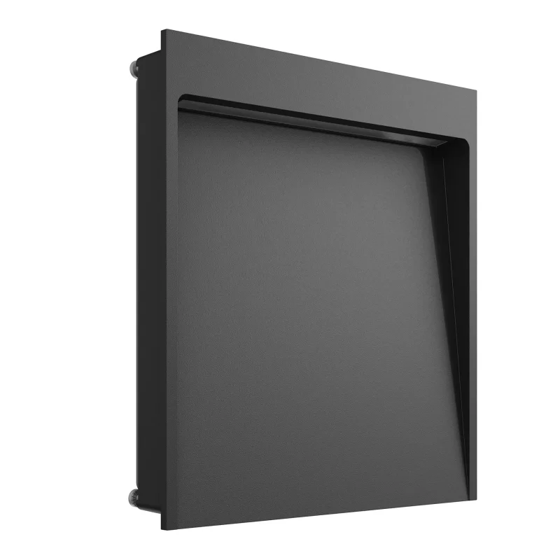 My Way 210x200 Outdoor/Indoor - Flos w Mesmetric