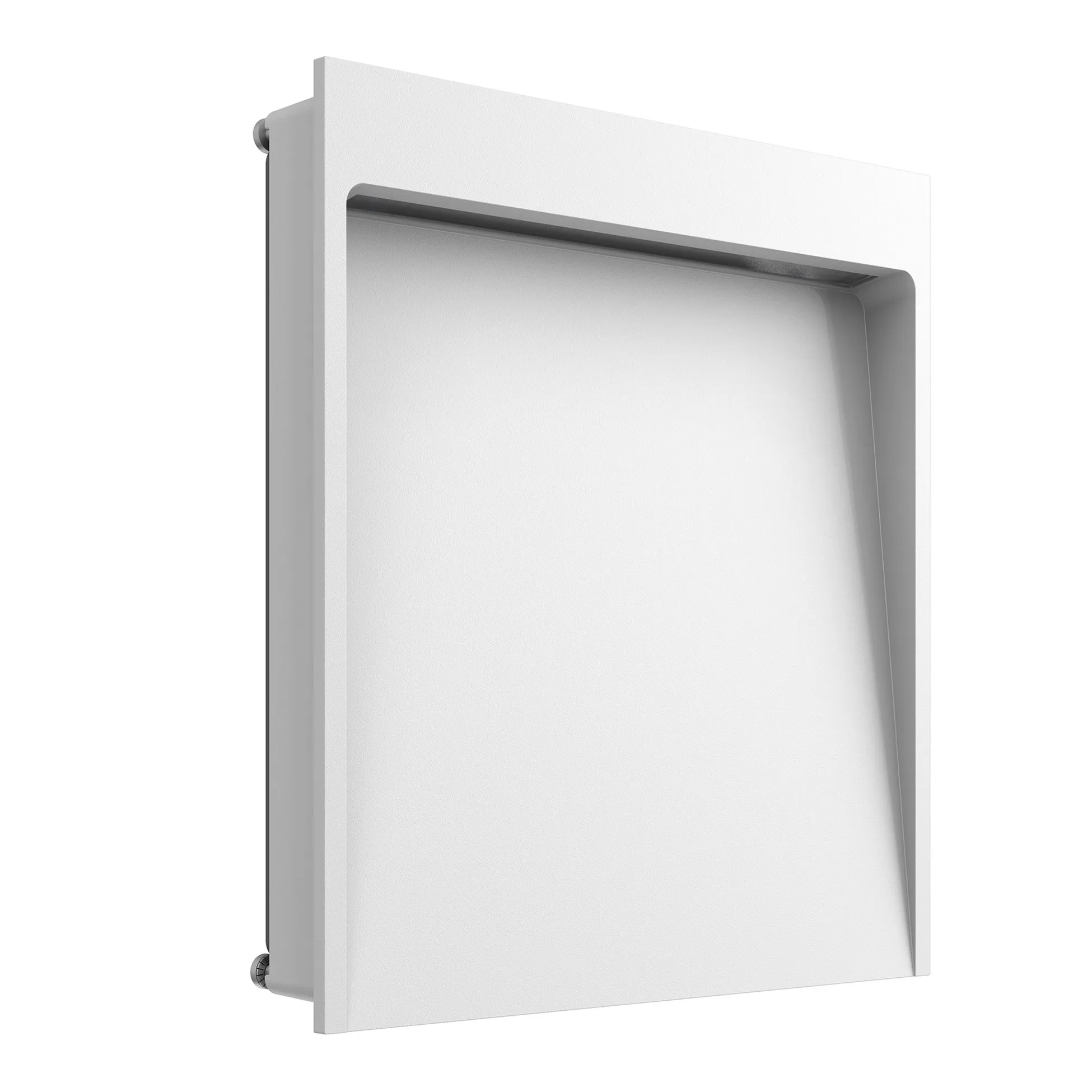 My Way 210x200 Outdoor/Indoor - Flos w Mesmetric