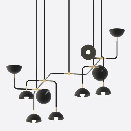 Beaubien 10 – Lambert&Fils at Mesmetric