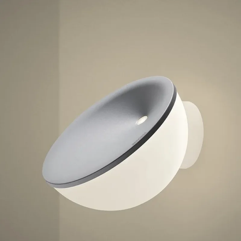 Beep - Foscarini w Mesmetric