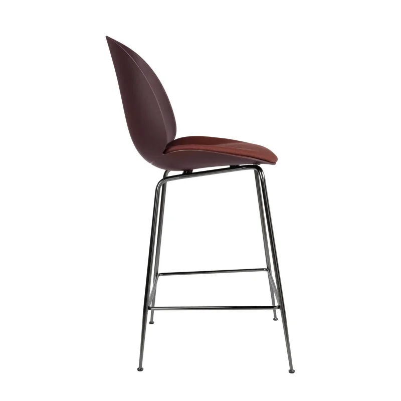 Beetle – Gubi.dk at Mesmetric