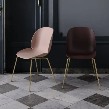 Beetle dining conic