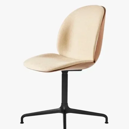 Beetle meeting 3d veneer 4-star base - Gubi.dk w Mesmetric