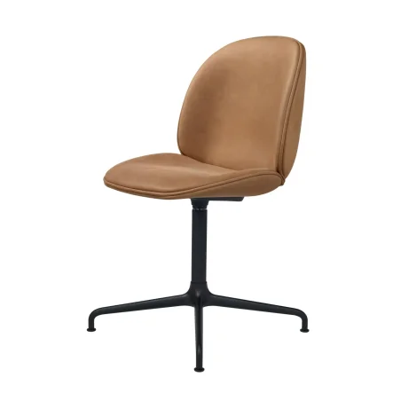 Beetle meeting swivel - Gubi.dk w Mesmetric