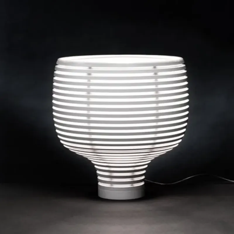 Behive - Foscarini w Mesmetric